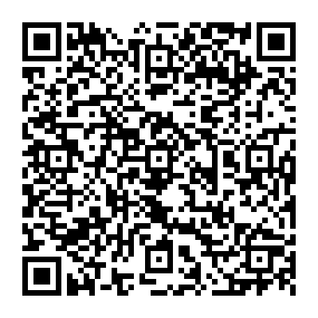 vCard 79237807328