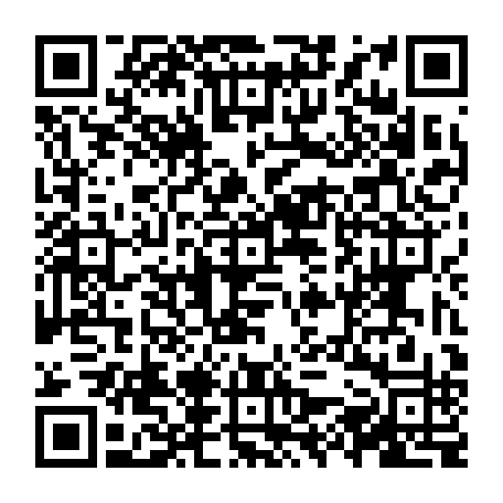 vCard 79237807354