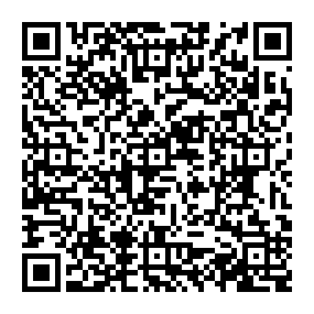vCard 79237807430