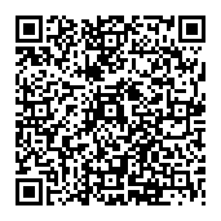 vCard 79237807447