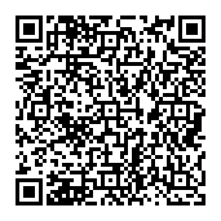 vCard 79237807459