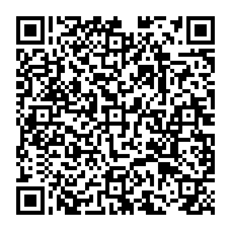 vCard 79237807468