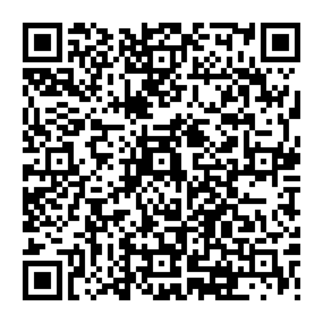 vCard 79237807500