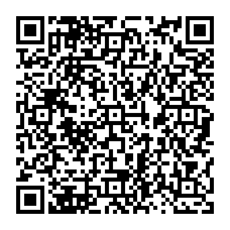 vCard 79237807502