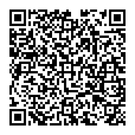 vCard 79237807507