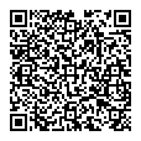 vCard 79237807515