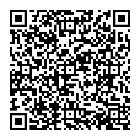 vCard 79237807523