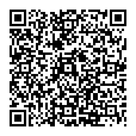 vCard 79237807526