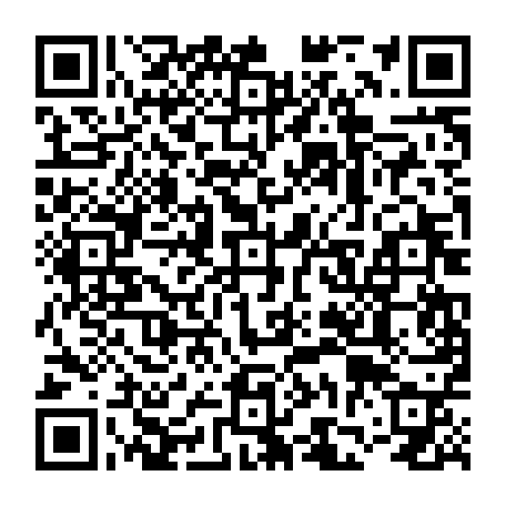 vCard 79237807528