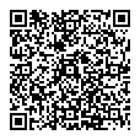 vCard 79237807534