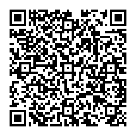 vCard 79237807536