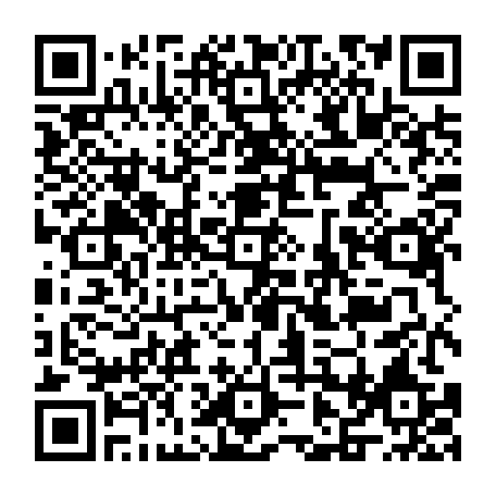 vCard 79237807570