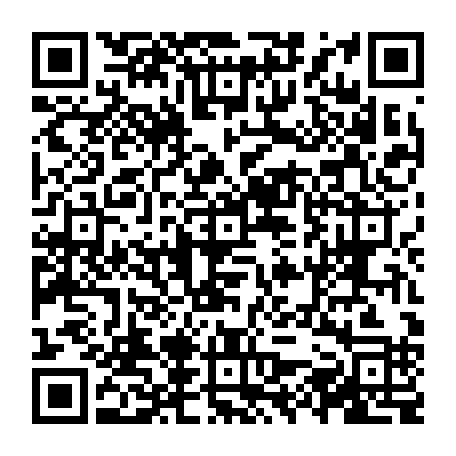 vCard 79237807571