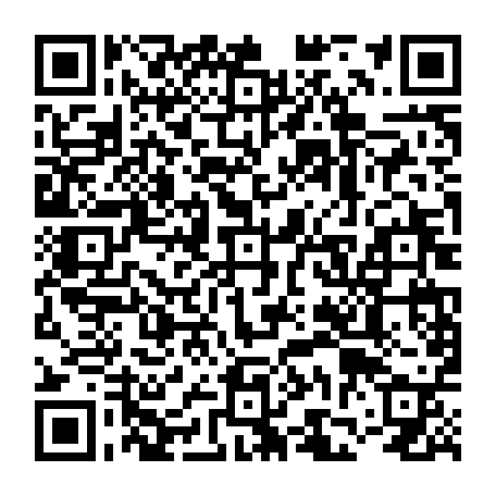 vCard 79237807578