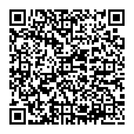 vCard 79237807588