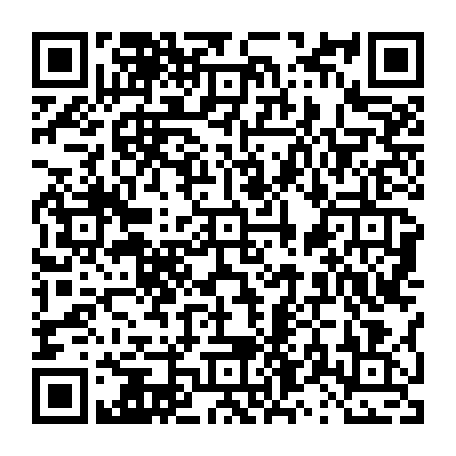 vCard 79237807592