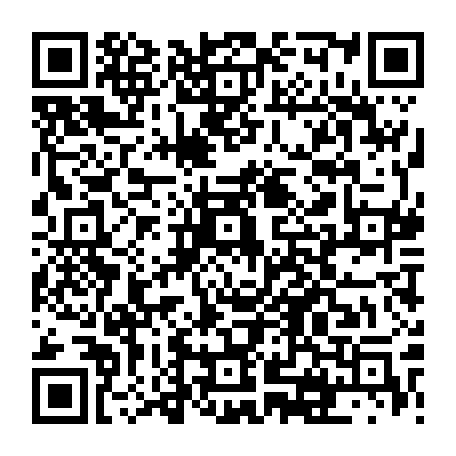 vCard 79237807622
