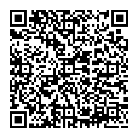 vCard 79237807624
