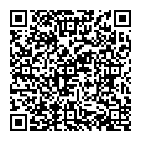 vCard 79237807628