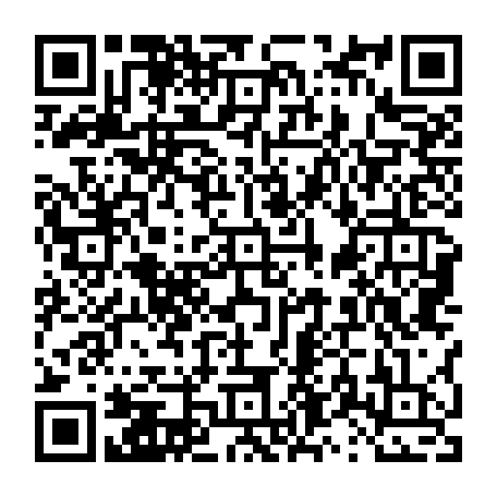 vCard 79237807651