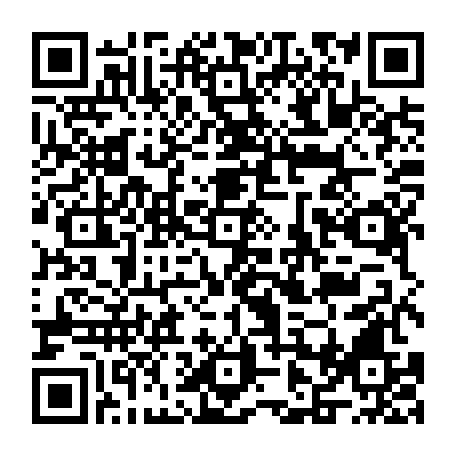 vCard 79237807652