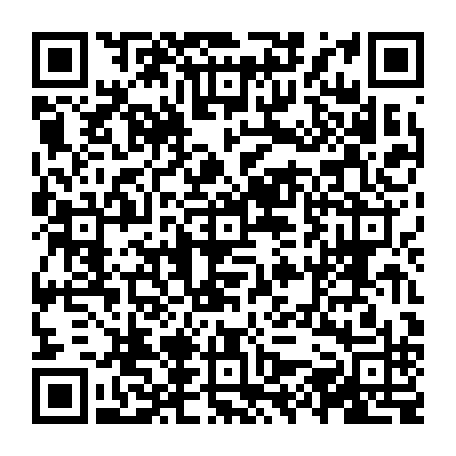 vCard 79237807657