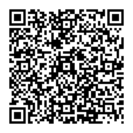 vCard 79237807662