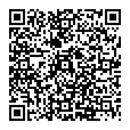 vCard 79237807686