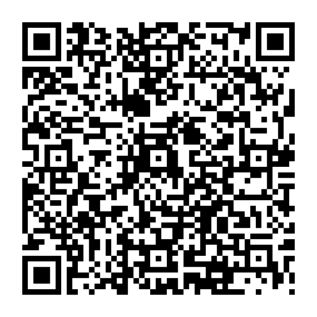vCard 79237807691