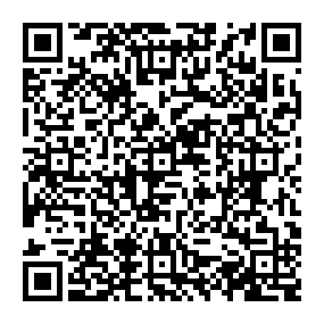 vCard 79237807714