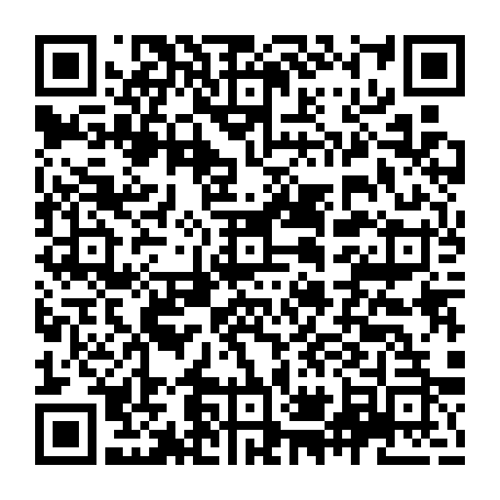 vCard 79237807717