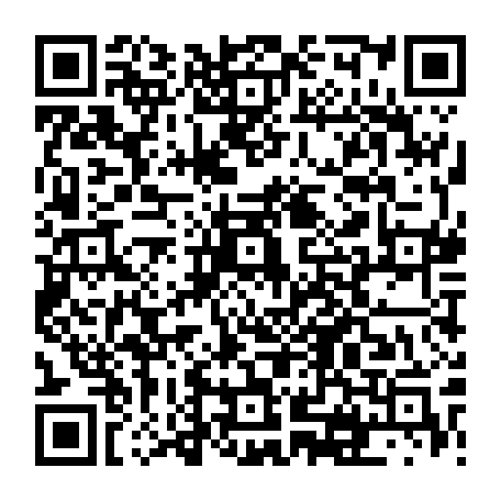 vCard 79237807725