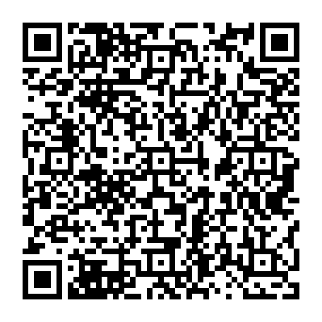 vCard 79237807756