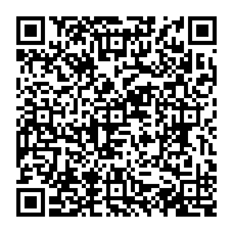 vCard 79237807763