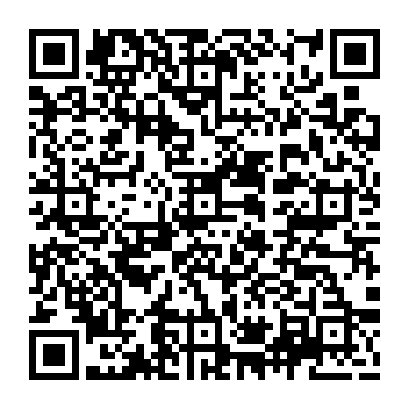 vCard 79237807795