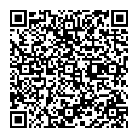 vCard 79237807810