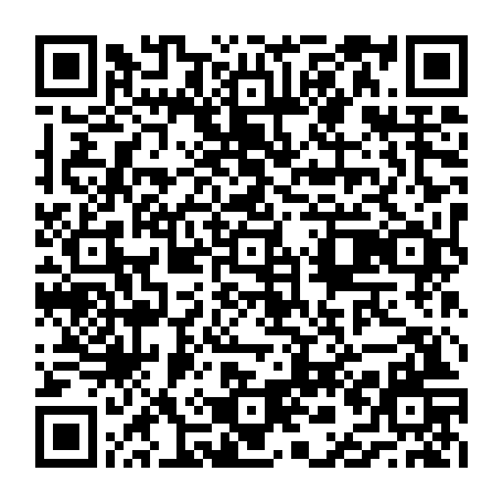 vCard 79237807822