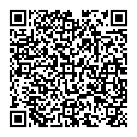 vCard 79237807827