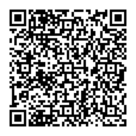vCard 79237807832