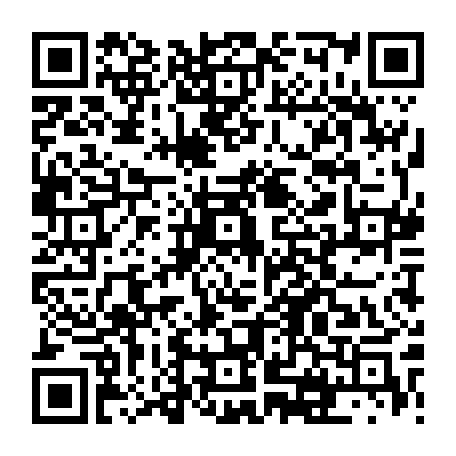 vCard 79237807834