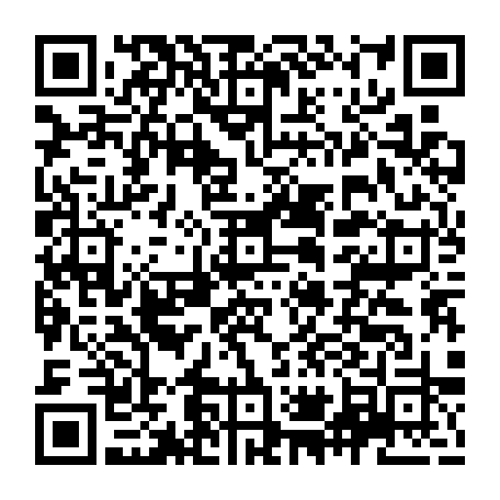 vCard 79237807850