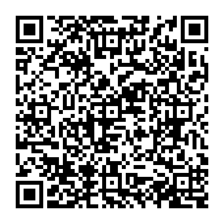vCard 79237807853