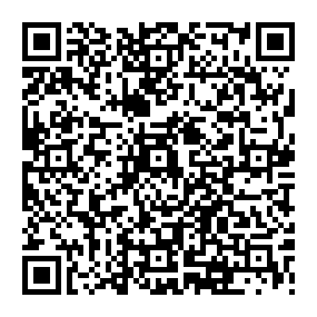 vCard 79237807854