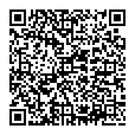 vCard 79237807859