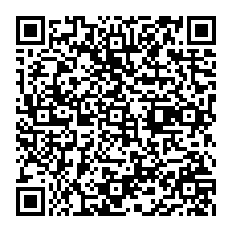 vCard 79237807893
