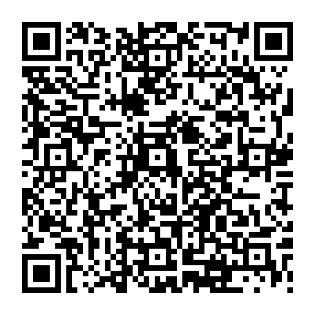 vCard 79237807900