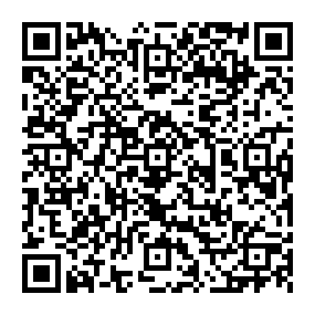 vCard 79237807907