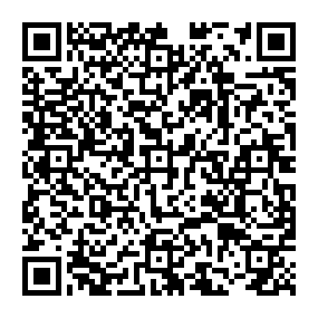 vCard 79237807909