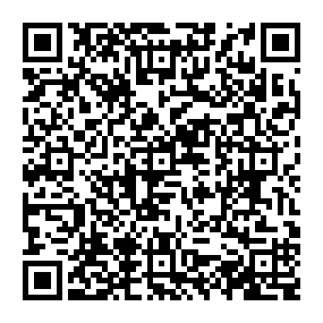 vCard 79237807923