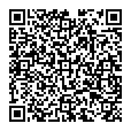 vCard 79237807926